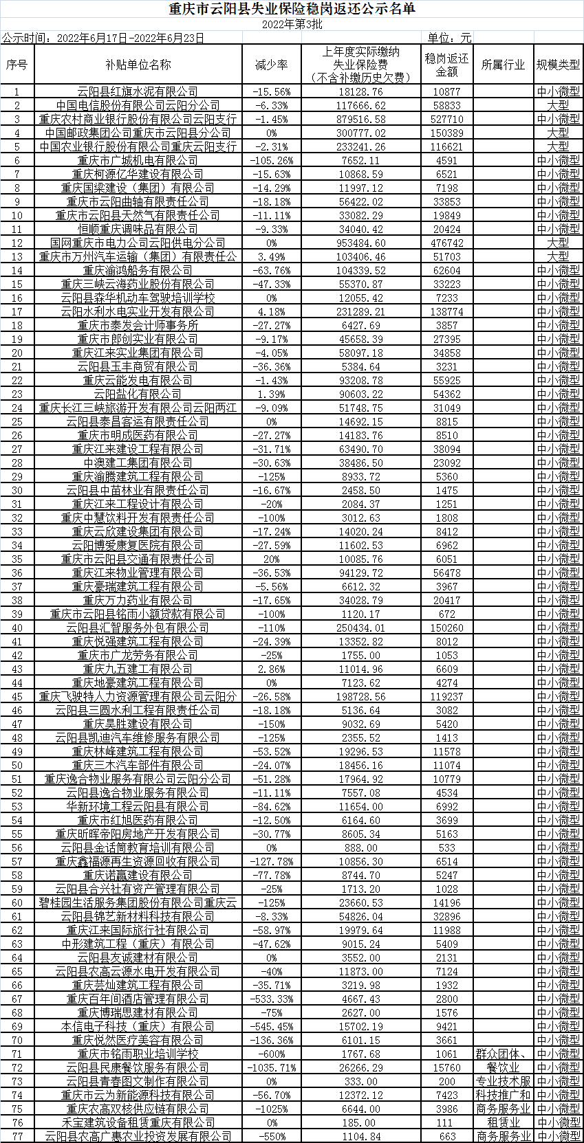 1655430550364.jpg