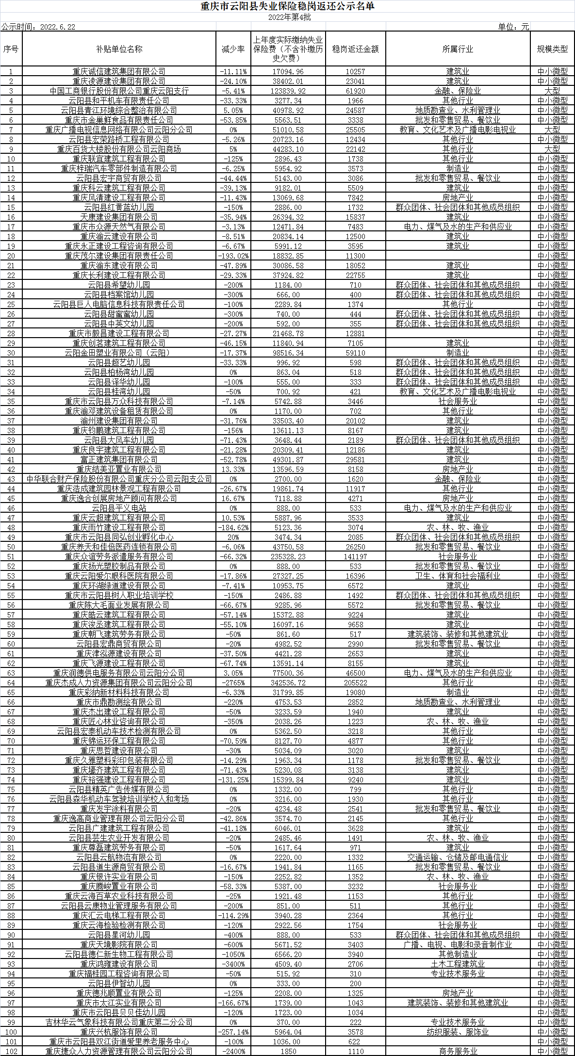 1655880300238.jpg