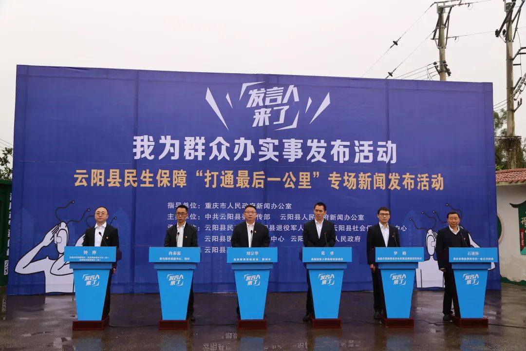 10249408_f6d60f0a-3d6e-4be2-afa5-c55fac49a29d.jpg