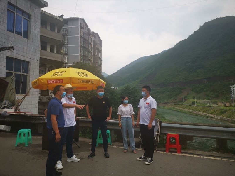 QQ图片20210807162244.jpg